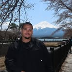 Stephan Hardy - Facebook