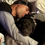 Stephan Hardy - Facebook