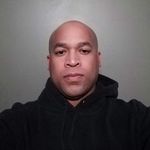 Stephan Hardy - @forgestl - Instagram