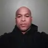 Stephan Hardy - @forgestl13 - TikTok
