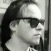 Stephan Hardy - @stephan.hardy8 - TikTok