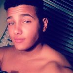 Stephan Hardy - @stephan_hardy0926 - Instagram