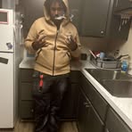 Stephan Hardy - Facebook