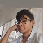 Stephan Hardy Andrianaivo - Facebook