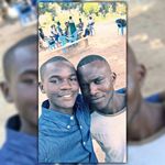 Stéphan Hardy Bayoullat - @stephanbayoullat - Instagram