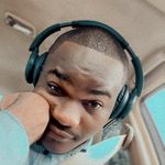 Stéphan Hardy Bayoullat - @stephanhardyba1 - Instagram