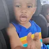 Stephan Hardy - @stephan.hardy34 - TikTok
