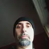 Stephan Hardy (Diesel) - @stephan.hardy.die - TikTok