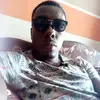 Stephane Hardy - @stephanehardy3 - TikTok