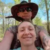 Stephani Hardy - @stephani.hardy - TikTok