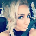 Stephanie Hardy - @stephanie.hardy - Instagram
