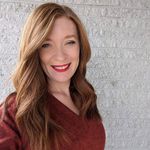 Stephanie Hardy - @stephaniehardyfilms - Instagram
