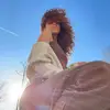 stephaniehardy - @stephaniehardy19 - TikTok