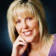 Susan Stephan Hardy - @susanhardy_realtor - Instagram