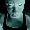 Stephan Harper82 - @sincitydad22 - TikTok