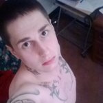 stephan harper - @harper306 - Instagram