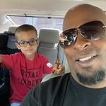 Stephan Harper - @sincitykid - Instagram