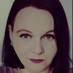 Anette Hausmann - Stephan - @anette_hausmann_stephan_90 - Instagram