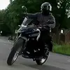 Stephan Hausmann989 - @naya1971 - TikTok