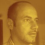 Stephan Hausmann - @hausmannstephan - Instagram