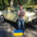 Stephan Hausmann - Facebook