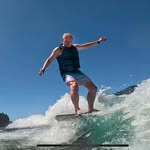 Stephan Hausmann - @hausmann_stephan - Instagram