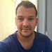 Stephan Hausmann - Facebook