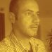 Stephan Hausmann - Facebook