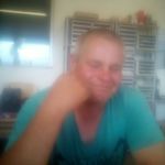 Stephan Hausmann - @stephan.hausmann11 - Instagram