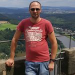 Stephan Hausmann - @stephan.hausmann1985 - Instagram