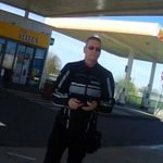 Stephan Hausmann - @st.h25 - Instagram