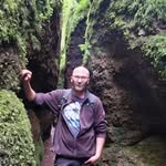 Stephan Hausmann - @hausmann.stephan - Instagram