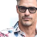 Stephan Hausmann - @stephanhausmann62 - Instagram