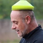 Stephan Hausmann - @steff.1911 - Instagram