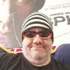 Stephan Hausmann - @stephanhausmann25 - TikTok
