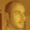 Stephan Hausmann - @stephanhausmann - TikTok