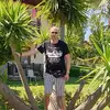 Stephan Hausmann - @stephanhausmann85 - TikTok