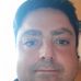 Stephan Hausmann - Facebook