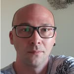 Stephan Hausmann - @hausmann.ar85 - Instagram