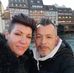 Stephane Hausmann - Facebook