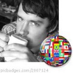 Henning Stephan - @henningstephanw81 - Instagram