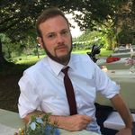 Henning Stephan - @henning.stephan.9 - Instagram