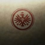 Stephan Henning - @henning_stephan - Instagram