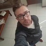 Stephan Henning - @acopludivi - Instagram