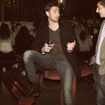Stephan Henning - @henningstephan - Instagram