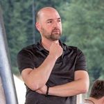 Stephan Henning - @_stephan_henning_ - Instagram