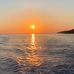Stephan Henning - Facebook