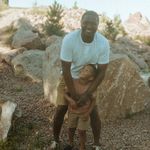 Stephan Henning - @stephan.marcel - Instagram