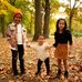 Stephan Henning - Facebook