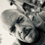Stephan Henning - @stephanhenning33 - Instagram